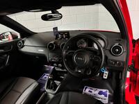 AUDI S1
