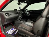 AUDI S1