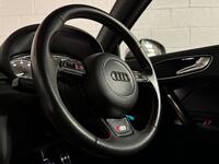 AUDI S1