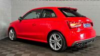 AUDI S1