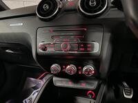 AUDI S1
