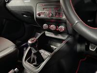 AUDI S1