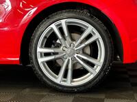 AUDI S1