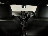 AUDI S1
