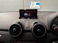 AUDI S1