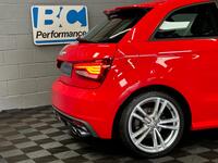 AUDI S1