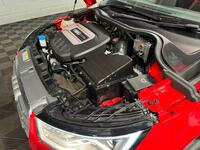 AUDI S1