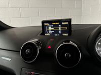 AUDI S1