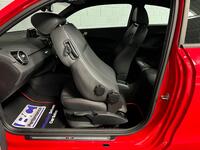 AUDI S1