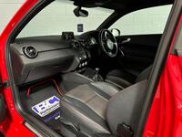 AUDI S1