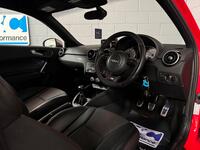 AUDI S1