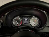 AUDI S1