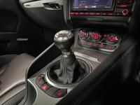 AUDI TT RS