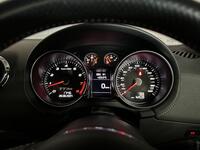 AUDI TT RS