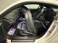 AUDI TTS
