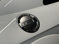 AUDI TTS