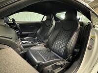 AUDI TTS