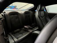 AUDI TTS