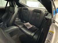 AUDI TTS