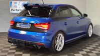 AUDI S1