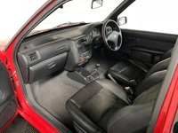 PEUGEOT 106