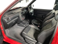 PEUGEOT 106