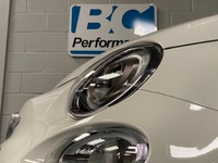 ABARTH 500