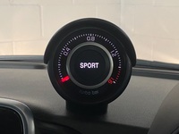 ABARTH 500
