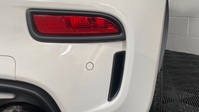 ABARTH 500