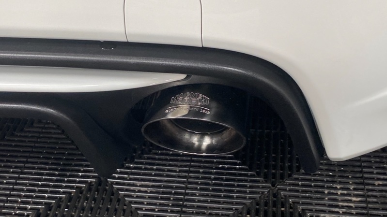 ABARTH 500