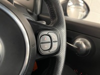 ABARTH 500