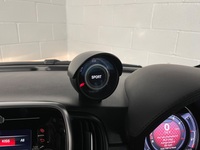 ABARTH 500