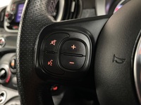 ABARTH 500