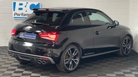 AUDI S1