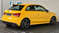 AUDI S1